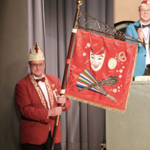 Narrenringsitzung FG 2026_175