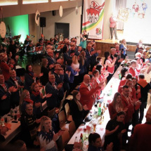 Narrenringsitzung FG 2026_176