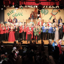 Narrenringsitzung FG 2026_177