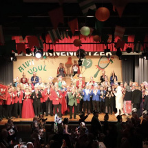 Narrenringsitzung FG 2026_178