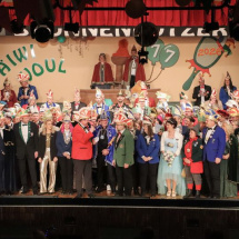 Narrenringsitzung FG 2026_182