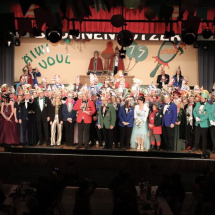 Narrenringsitzung FG 2026_183