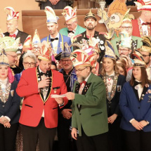 Narrenringsitzung FG 2026_184