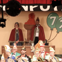 Narrenringsitzung FG 2026_186