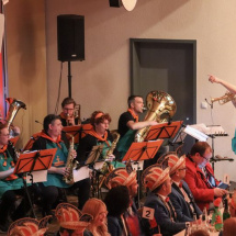 Narrenringsitzung FG 2026_188