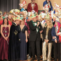 Narrenringsitzung FG 2026_189