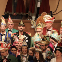 Narrenringsitzung FG 2026_192