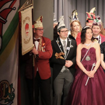 Narrenringsitzung FG 2026_193