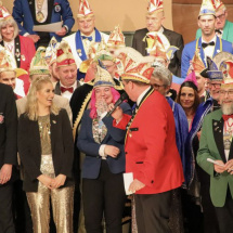 Narrenringsitzung FG 2026_194