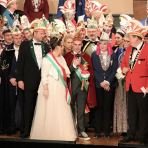 Narrenringsitzung FG 2026_195