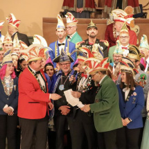 Narrenringsitzung FG 2026_196