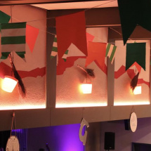 Narrenringsitzung FG 2026_199