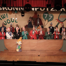 Narrenringsitzung FG 2026_201