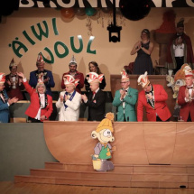 Narrenringsitzung FG 2026_203