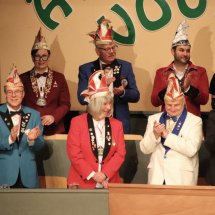 Narrenringsitzung FG 2026_204