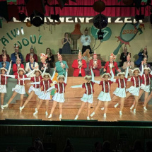 Narrenringsitzung FG 2026_206