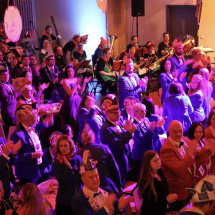 Narrenringsitzung FG 2026_207