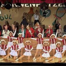 Narrenringsitzung FG 2026_208