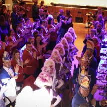 Narrenringsitzung FG 2026_209