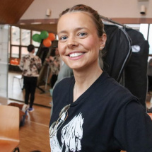 Narrenringsitzung FG 2026_21