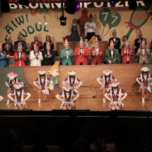 Narrenringsitzung FG 2026_214