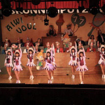 Narrenringsitzung FG 2026_215