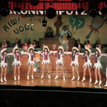 Narrenringsitzung FG 2026_216