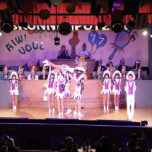 Narrenringsitzung FG 2026_218