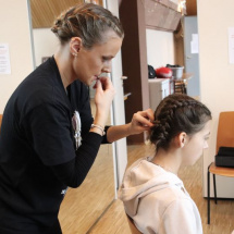 Narrenringsitzung FG 2026_22