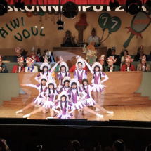 Narrenringsitzung FG 2026_220