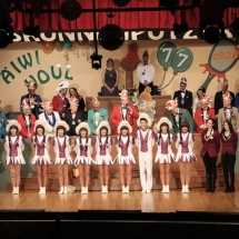 Narrenringsitzung FG 2026_222