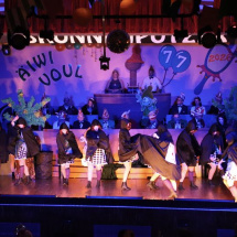 Narrenringsitzung FG 2026_223