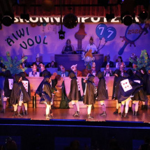 Narrenringsitzung FG 2026_224