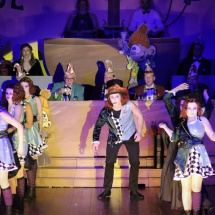 Narrenringsitzung FG 2026_227