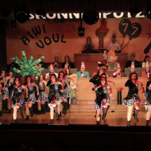 Narrenringsitzung FG 2026_228