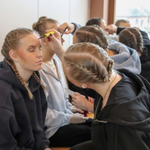 Narrenringsitzung FG 2026_23