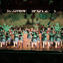 Narrenringsitzung FG 2026_230