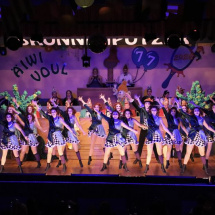 Narrenringsitzung FG 2026_231