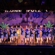 Narrenringsitzung FG 2026_235