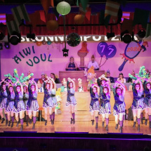 Narrenringsitzung FG 2026_236