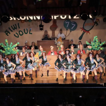 Narrenringsitzung FG 2026_238