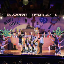 Narrenringsitzung FG 2026_239