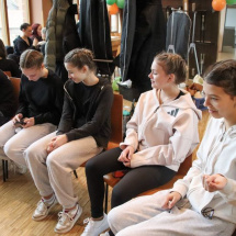 Narrenringsitzung FG 2026_24