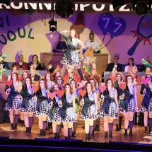 Narrenringsitzung FG 2026_242