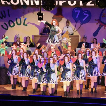 Narrenringsitzung FG 2026_244