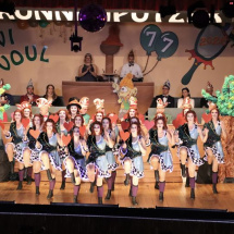 Narrenringsitzung FG 2026_247