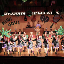 Narrenringsitzung FG 2026_250