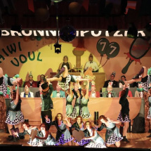 Narrenringsitzung FG 2026_251