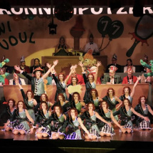 Narrenringsitzung FG 2026_259