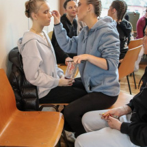 Narrenringsitzung FG 2026_26